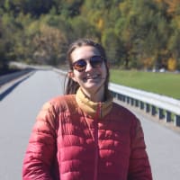 lizalexianu
