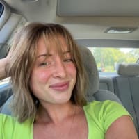 desireefisher