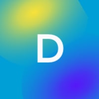 dsearles