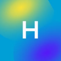 hubtown