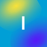 infiniterotary