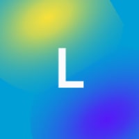lfgoldfish