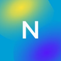 neighborhealth