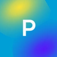 programinternbhn