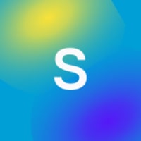swetstudio