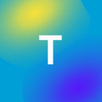 thecolonialtheatre