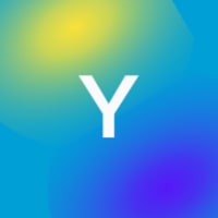 yotelboston