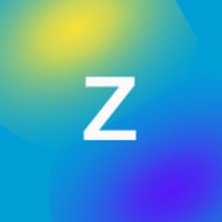 zoe_mueller