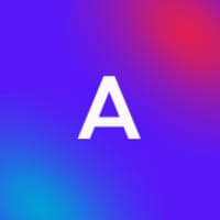 aimeeb