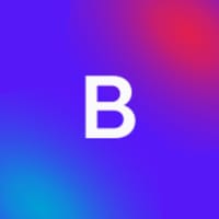 bplresearchservices