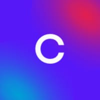 civicdiscussionmeetup