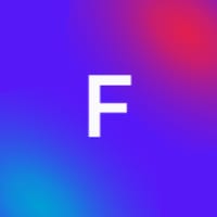 fwmusic2016