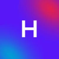 hhelfman32