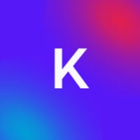 kburciaga