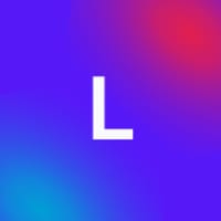 littlegroove