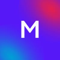 mos