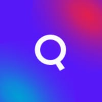 quantumwei
