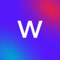 wfh24