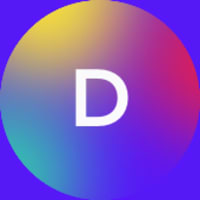 dxarcade