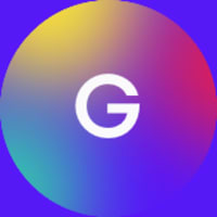 gbakernyc