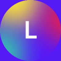 littlegroovemusic