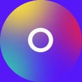 omnibostonhotelseaport