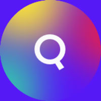 qs_northamericanevents