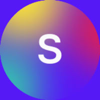 skylerpatrick888