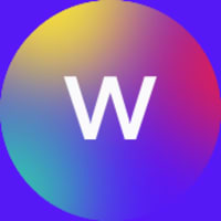 warshawa