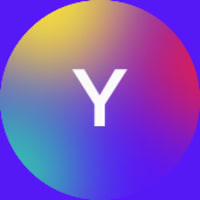 yasfestunh