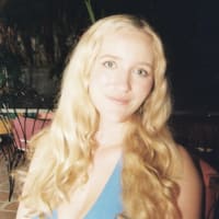 juliamontgomery