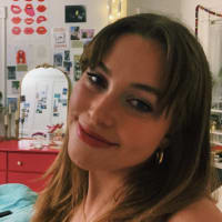 kylasully