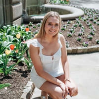 lauraralcock