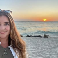 jkcadventures