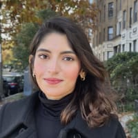 pragya27