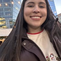 camilarpo98