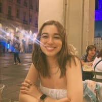 victoriaagc