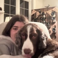 emmafd20