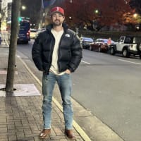 diegopinta