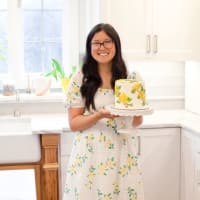 lizzielin10