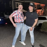postmoderntrash