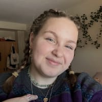 emmalgott