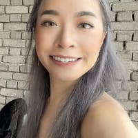 lizexplores