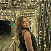 dayrahgzz