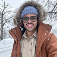 horacelyonsiv