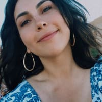 alejandrinaaag