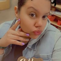 queenkat88