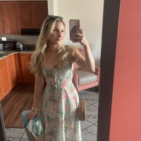 kelsey.davis4