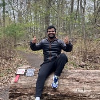 swapnilj