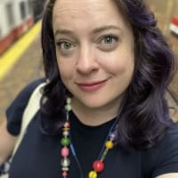 mrsfridaynext